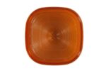 TL-AG011 Klosz lampy tył TRUCKLIGHT - obrazek 2
