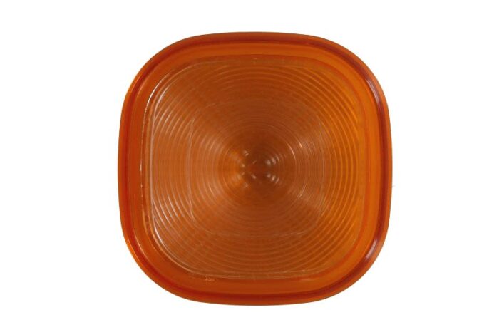 Tl-ag011 klosz lampy tył trucklight - obrazek 2