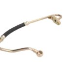 4.10331 Przewód smarowania turbosprężarki DT SPARE PARTS