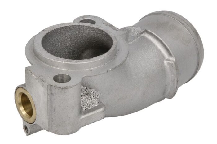 Si-sc179 króciec układu chłodzenia thermotec - obrazek 2