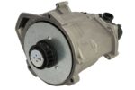 CZM112089WYP Separator oleju CZM