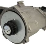 CZM112089WYP Separator oleju CZM