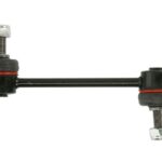 FE41208 Łącznik drążka stabilizatora FEBI BILSTEIN