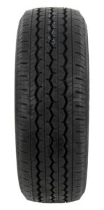 225/70R15 LDTZ 112R H1#24 Opony dostawcze TRAZANO - obrazek 3