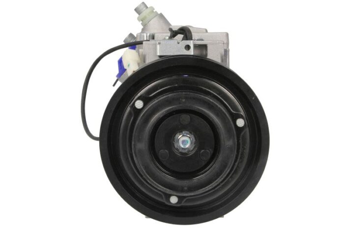 1 986 ad1 356 kompresor klimatyzacji bosch - obrazek 2