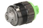 095300-0050 Elementy pompy CR DENSO DIESEL