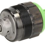 095300-0050 Elementy pompy CR DENSO DIESEL