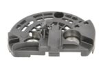 CAR234769 Pokrywa alternatora HC-CARGO