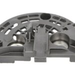 CAR234769 Pokrywa alternatora HC-CARGO