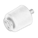 504056725 Zamek/elementy OE IVECO