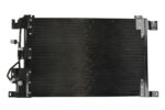 KTT110338 Skraplacz klimatyzacji THERMOTEC
