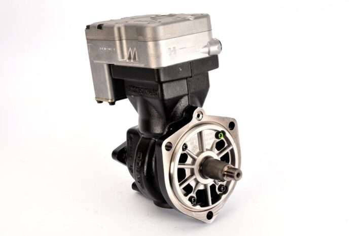 412 352 020 0 kompresor sprężonego powietrza wabco - obrazek 5