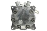KTT090171 Kompresor klimatyzacji THERMOTEC - obrazek 3