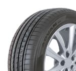 225/55R19 LOYO 99V V61 Opony osobowe, SUV/4x4 YOKOHAMA