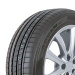 225/55R18 LOYO 98H V61#24 Opony osobowe, SUV/4x4 YOKOHAMA