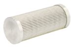 HY15294 Filtr hydrauliczny SF - obrazek 2