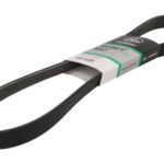 GAT8PK1145HD Pasek wielorowkowy GATES