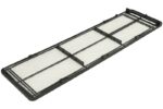 PUR-HC0809 Filtr kabiny PURRO - obrazek 2