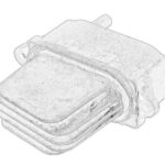 500326590 OE IVECO OE IVECO