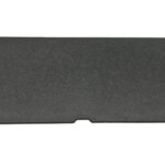 SCA-BC-017R Elementy zderzaka PACOL