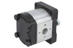 HTTP-AG-64 Hydrauliczna pompa - pozostałe PNEUMATICS - obrazek 2