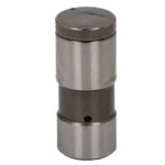 04165057-DEUTZ Popychacz OE DEUTZ