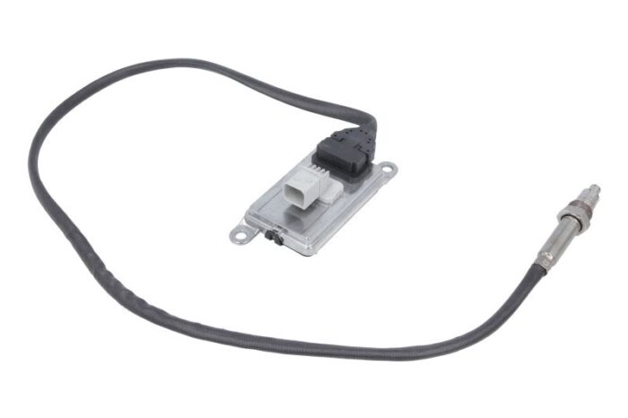 Din51029 czujnik tlenków azotu nox dinex - obrazek 2