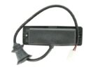 131-MT00270AR Lampa kierunkowskazu GIANT - obrazek 2