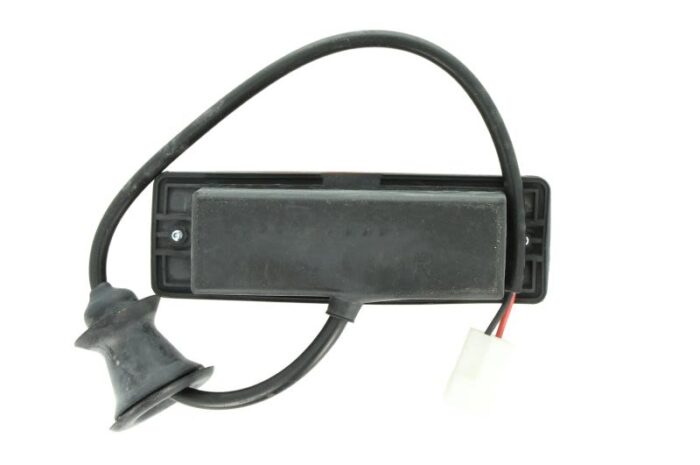 131-mt00270ar lampa kierunkowskazu giant - obrazek 2