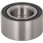 1.11279 Łożysko wentylatora chłodnicy DT SPARE PARTS