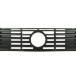 MER-MG-001 Atrapa PACOL