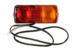 1009510COBO Lampa uniwersalna tył COBO