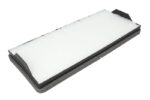 CU 4408 Filtr kabiny MANN-FILTER
