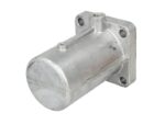 MER 21212490 Zestaw naprawczy zwrotnicy MERITOR - obrazek 2