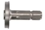5838300044ZF Element przystawki odbioru mocy ZF - obrazek 2
