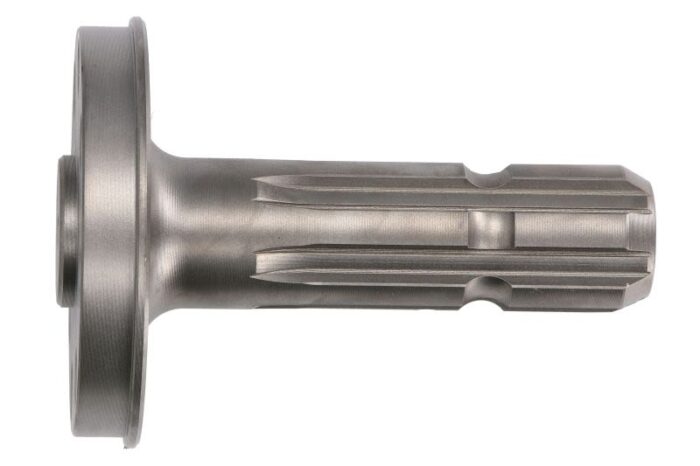 5838300044zf element przystawki odbioru mocy zf - obrazek 2