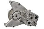 2.11038 Pompa oleju DT SPARE PARTS - obrazek 2