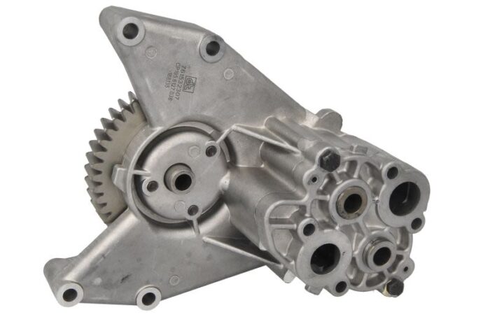 2. 11038 pompa oleju dt spare parts - obrazek 2