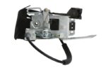 RVI-DH-004L Zamek/elementy PACOL - obrazek 2
