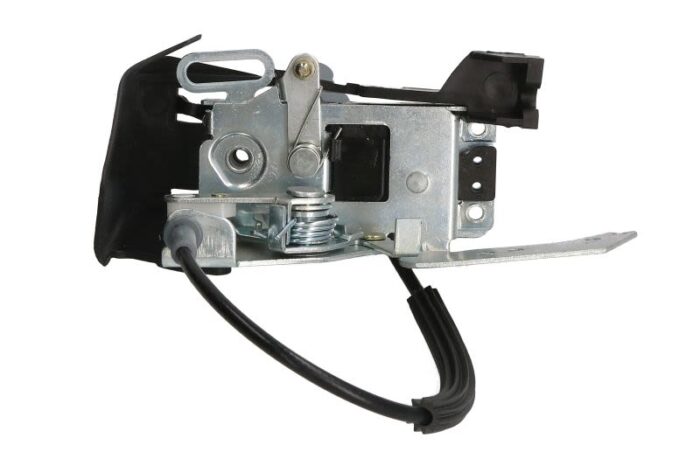 Rvi-dh-004l zamek/elementy pacol - obrazek 2