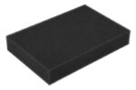 CS 21 070 Filtr kabiny MANN-FILTER - obrazek 2