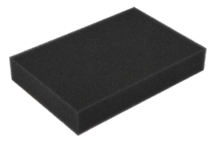 Cs 21 070 filtr kabiny mann-filter - obrazek 2