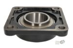 UCF217 /TIMKEN/ Zespół łożyskowy TIMKEN - obrazek 2