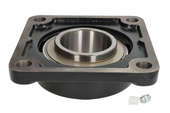 Ucf217 /timken/ zespół łożyskowy timken - obrazek 2