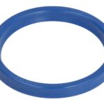2344854-EXC Uszczelniacz ramienia/łyżki EXCAMEC