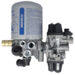 932 505 031 0 Osuszacz powietrza WABCO