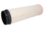 CF 1480 Filtr powietrza MANN-FILTER