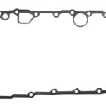 1315301233ZF Uszczelka skrzyni biegów ZF
