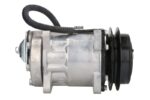 QP7H15-8182 Kompresor klimatyzacji TCCI - obrazek 4