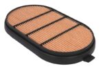 SL82012 Filtr powietrza SF - obrazek 2